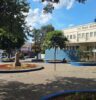 Atibaia terá solenidade em homenagem aos expedicionários da FEB com inauguração de placa memorial