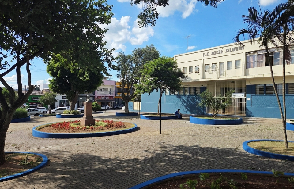 Atibaia terá solenidade em homenagem aos expedicionários da FEB com inauguração de placa memorial