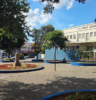 Atibaia terá solenidade em homenagem aos expedicionários da FEB com inauguração de placa memorial