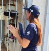 Prefeitura de Atibaia orienta população sobre identificação em visitas domiciliares da Saúde