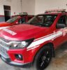 CONSEG e Bombeiros promovem encontro sobre prevenção de incêndios em Atibaia