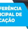 Conferência Municipal de Educação apresenta proposta do novo Plano Municipal de Educação de Atibaia