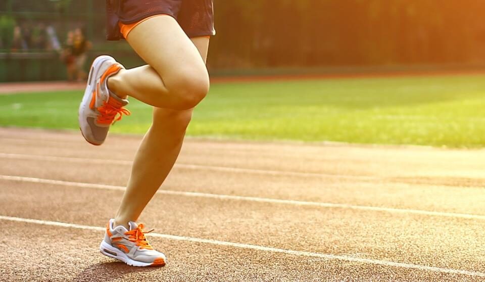 Equipe de Atletismo de Atibaia conquista 3 medalhas de prata em competição estadual