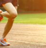 Equipe de Atletismo de Atibaia conquista 3 medalhas de prata em competição estadual