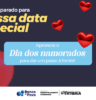 Banco do Povo de Atibaia oferece crédito facilitado para empreendedores impulsionarem vendas no Dia dos Namorados