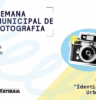 3ª Semana Municipal de Fotografia de Atibaia abre inscrições para concurso fotográfico