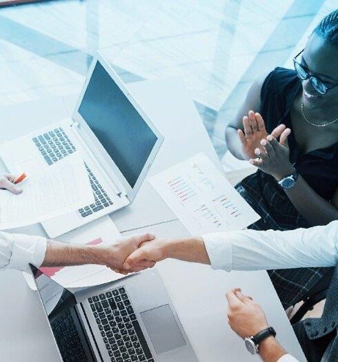 Summit da Inovação reúne gestores públicos para debater modernização e tecnologia na gestão pública