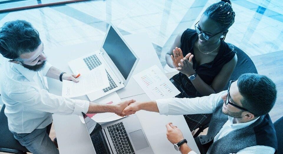 Summit da Inovação reúne gestores públicos para debater modernização e tecnologia na gestão pública
