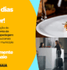 Empresas de gastronomia e hospedagem ainda podem se inscrever para os guias turísticos da Prefeitura de Atibaia