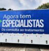 Prefeitura de Atibaia recebe Carreta Móvel de Tomografia para ampliar acesso a exames