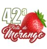 Expectativa de 70 mil pessoas: Festa do Morango 2026 cresce, moderniza espaços e amplia programação