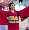 Festival japonês “Atibaia Matsuri” traz atrações culturais e gastronômicas de 22 a 24 de maio