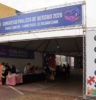 Combinando técnica e acolhimento, Congresso de Autismo e Espaço Conexão marcam edição inédita em Atibaia