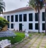 Museu Municipal promove atividade do projeto “Registros Poéticos” na Semana Nacional dos Museus