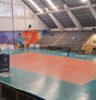 Voleibol de Atibaia disputa final dos Jogos da Juventude nesta quinta-feira (21) Voleibol de Atibaia disputa final dos Jogos da Juventude nesta quinta-feira (21)