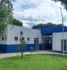 Centro Comunitário da Praça da Amada recebe aulas de Pilates a partir da próxima semana