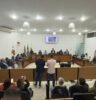 Voz do cidadão orienta o novo plano do transporte coletivo de Atibaia