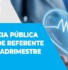 Audiência Pública da Saúde apresenta dados do 1º quadrimestre de 2026