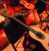 Orquestra de Viola de Atibaia apresenta espetáculo gratuito neste sábado (30)