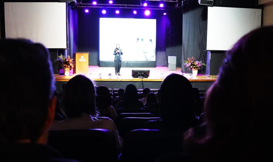 Atibaia realiza 2º Simpósio Regional sobre prevenção da mortalidade materna, infantil e fetal