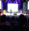 Atibaia realiza 2º Simpósio Regional sobre prevenção da mortalidade materna, infantil e fetal