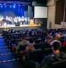 Talento e Integração: Servidores de Atibaia brilham no palco do “Servidores em Cena”