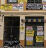 Abre e Fecha.Um problema crônico no Comércio da Cidade.