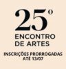 Prefeitura de Atibaia prorroga inscrições para o 25º Encontro de Artes Plásticas até 13 de julho