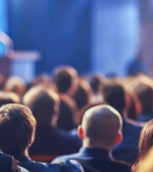 Atibaia leva agenda cultural estratégica ao Ocean Summit 2026 para ampliar parcerias e cooperação internacional