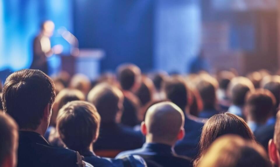 Atibaia leva agenda cultural estratégica ao Ocean Summit 2026 para ampliar parcerias e cooperação internacional