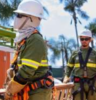 Inscrições para Escola de Eletricistas da Neoenergia Elektro em Atibaia são prorrogadas até 8 de junho