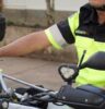 Prefeitura entrega uniformes completos e motocicletas aos agentes de trânsito e consolida maior valorização da categoria em quase uma década