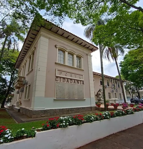Em encontro com a imprensa, Prefeitura apresenta Atibaia Fest 2026 e destaca trabalho de desenvolvimento do turismo e comércio locais
