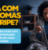Atibaia passa a contar com Gripário Central para atendimento de casos leves
