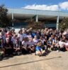 Atibaia conquista 2° lugar na Fase Regional dos Jogos da Melhor Idade (JOMI)