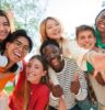Agenda Jovem Municipal é criada para ampliar políticas públicas voltadas à juventude