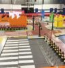 Atibaia recebe programa de educação viária “Na Pista Certa” para estudantes da rede municipal