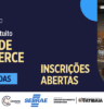Prefeitura de Atibaia e Sebrae-SP oferecem curso gratuito de gestão de e-commerce para comerciantes