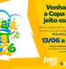 Após abertura com grande público, Atibaia Fest 2026 se prepara para fim de semana com jogo do Brasil e atrações para toda a família