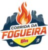 Tradicional Corrida da Fogueira acontece dia 23 de junho em Atibaia