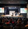 Atibaia lança “Programa Entrelaços” e capacita cerca de 290 profissionais de apoio escolar Atibaia lança “Programa Entrelaços” e capacita cerca de 290 profissionais de apoio escolar