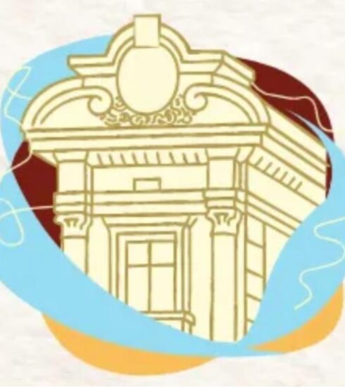 Procuradoria de Atibaia participa de congresso regional da Advocacia Pública Municipal em Ribeirão Preto