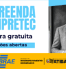 Palestra gratuita do Sebrae auxilia empresários de Atibaia a impulsionar e estruturar negócios