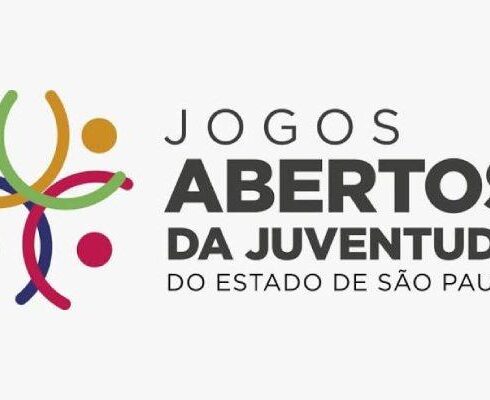 Atibaia encerra participação nos Jogos Abertos da Juventude