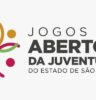 Atibaia encerra participação nos Jogos Abertos da Juventude