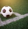 1ª Atibaia Cup Fut7 Feminino acontece neste final de semana 1ª Atibaia Cup Fut7 Feminino acontece neste final de semana
