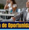 Prefeitura de Atibaia promove “Feira de Oportunidades” com foco em inclusão produtiva e geração de renda