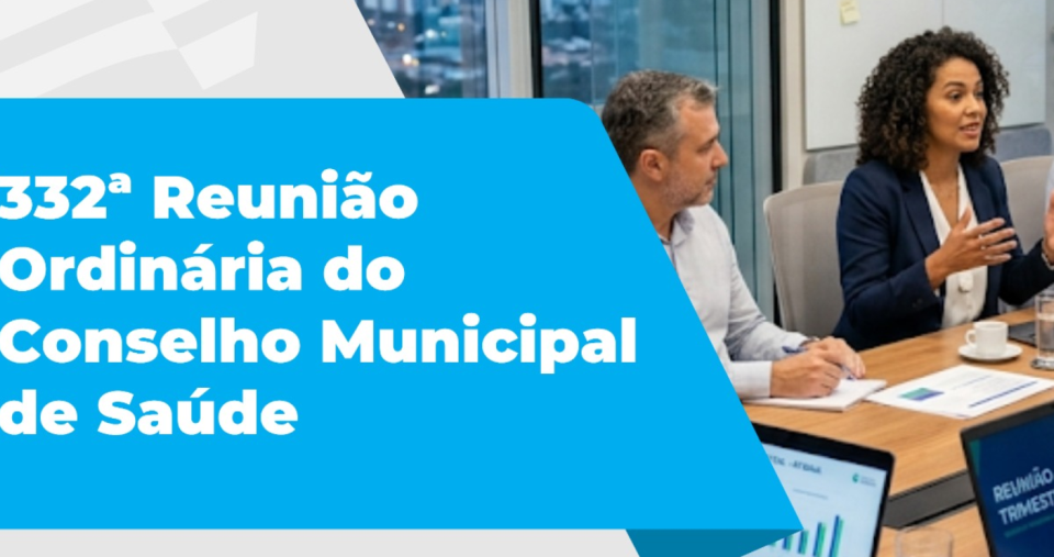 Participe da Plenária Municipal de Saúde e ajude a definir as prioridades do SUS em Atibaia Participe da Plenária Municipal de Saúde e ajude a definir as prioridades do SUS em Atibaia