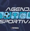 Confira a agenda esportiva de 02/07 a 06/07