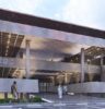 Mais oportunidades para os jovens: Atibaia terá novo campus da Etec e Fatec com investimento de R$ 130 milhões Mais oportunidades para os jovens: Atibaia terá novo campus da Etec e Fatec com investimento de R$ 130 milhões